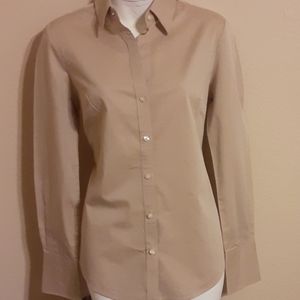 Calvin Klein Button down